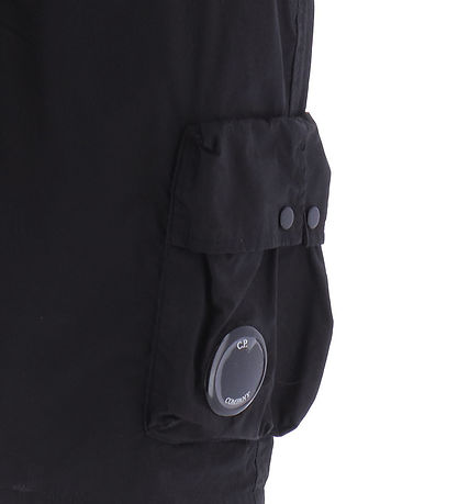 C.P. Company Shorts - Sort