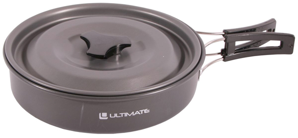 Set de cuisine Ultimate Chef Cooking Set