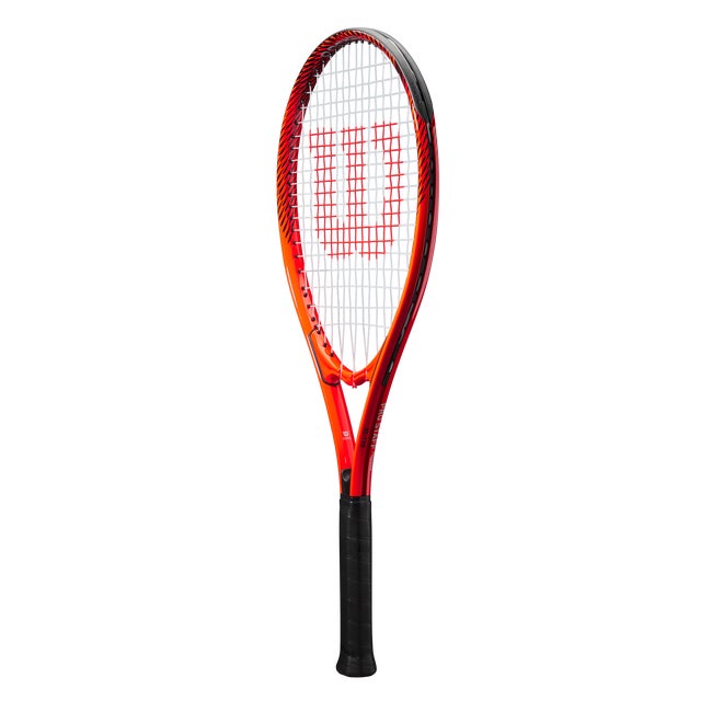 Pro Staff Precision XL 110