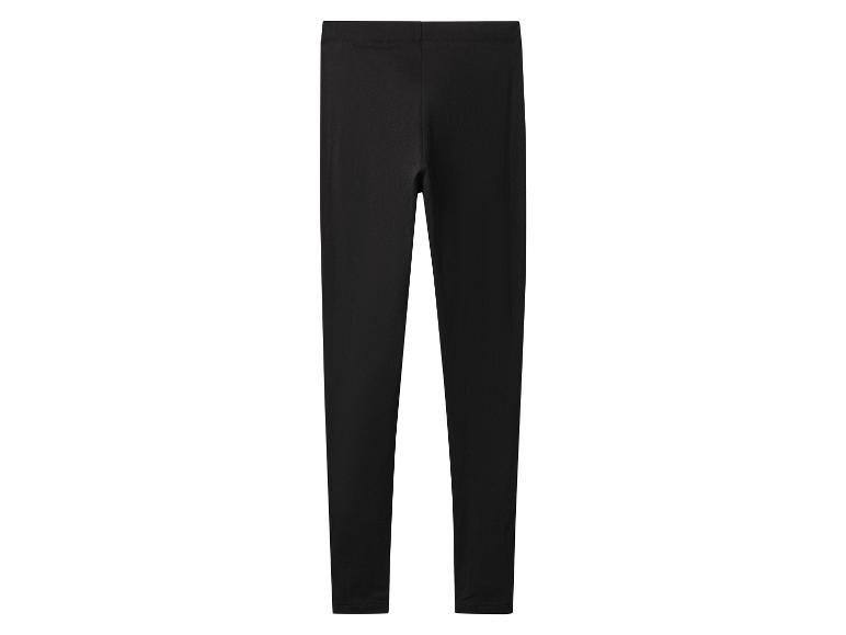 Dames legging