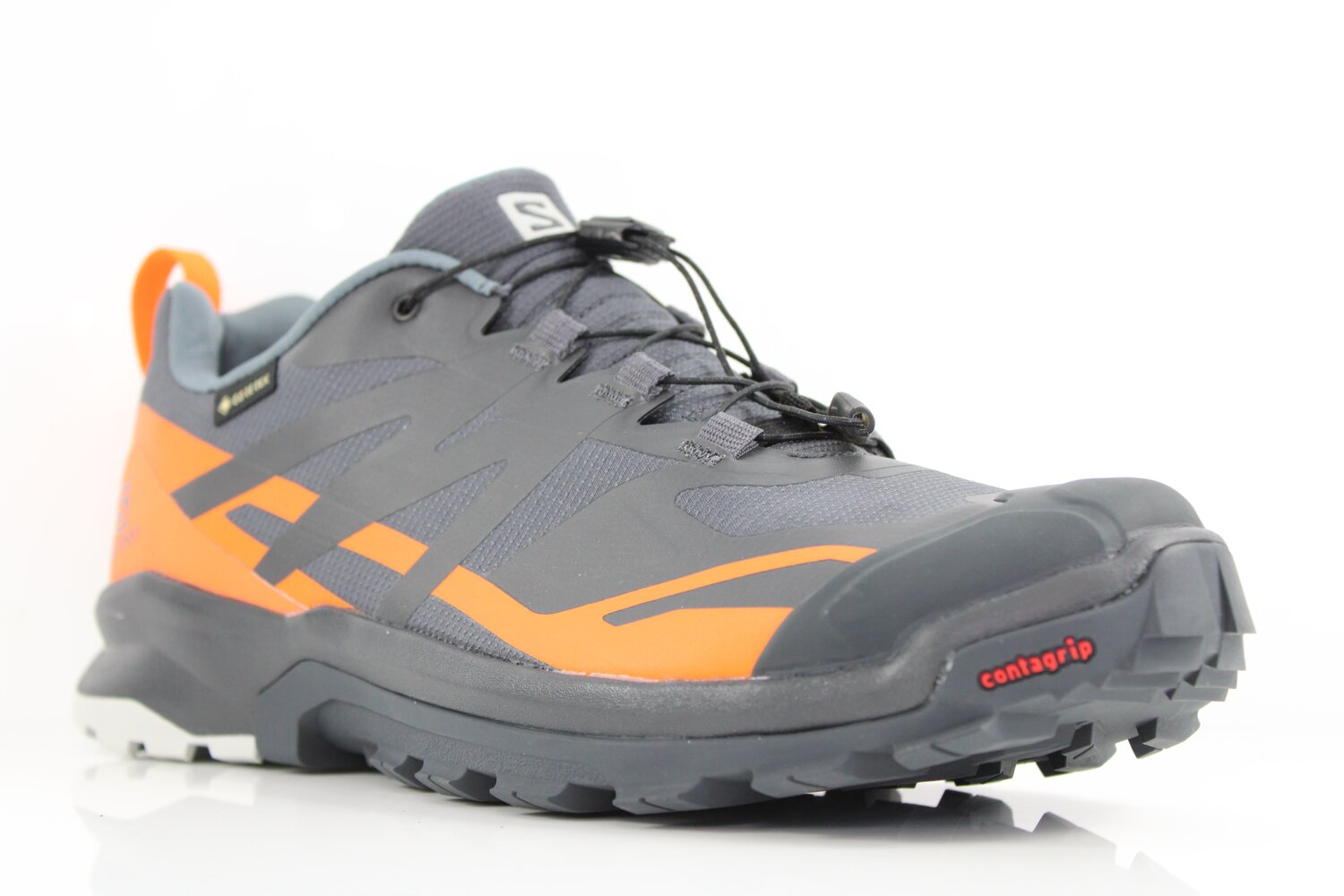 Salomon XA Rogg 2 GTX
