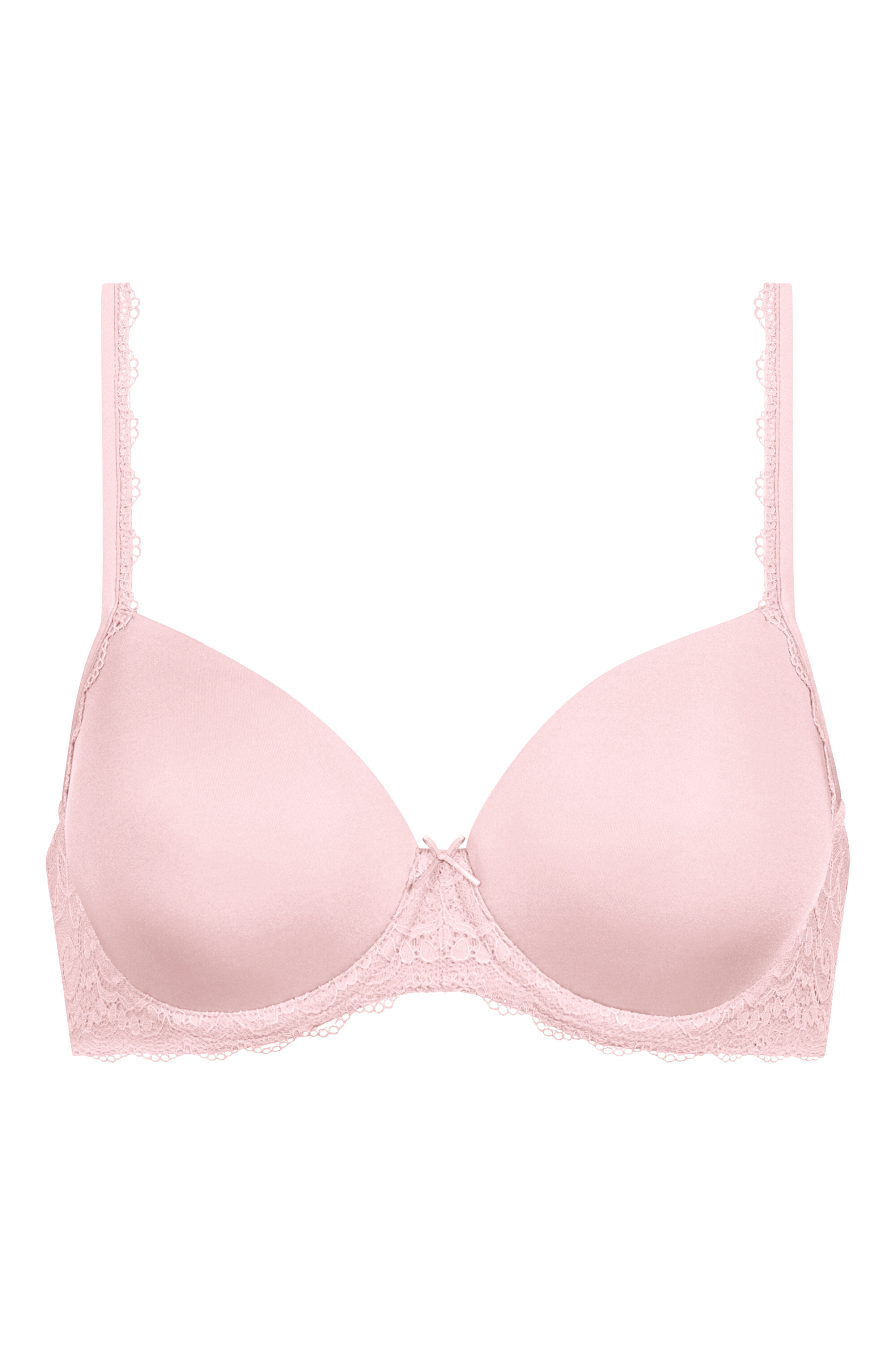 Bi-Stretch-BH<br>Serie Amorous
