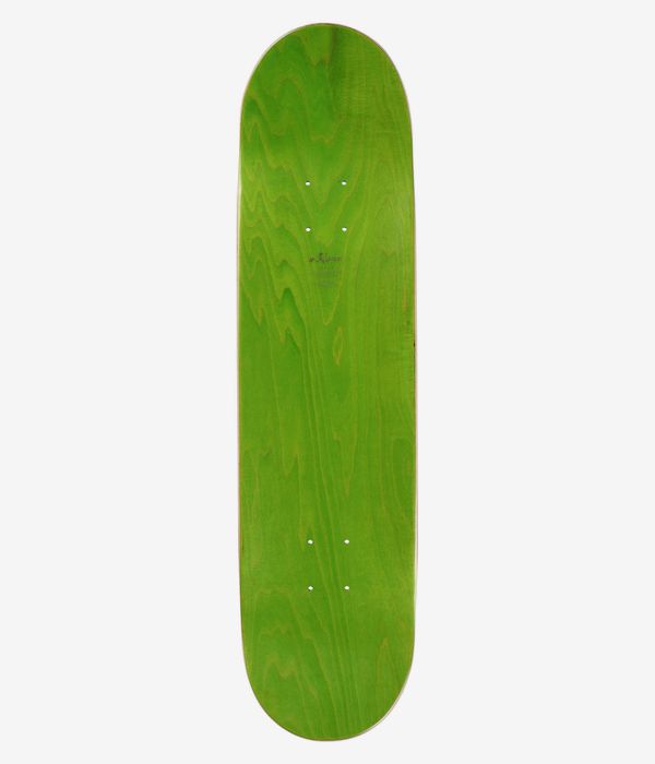 Enjoi Cornacopia 8