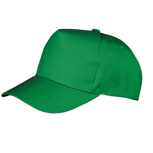 Resultado de Gorra Boston 65/35