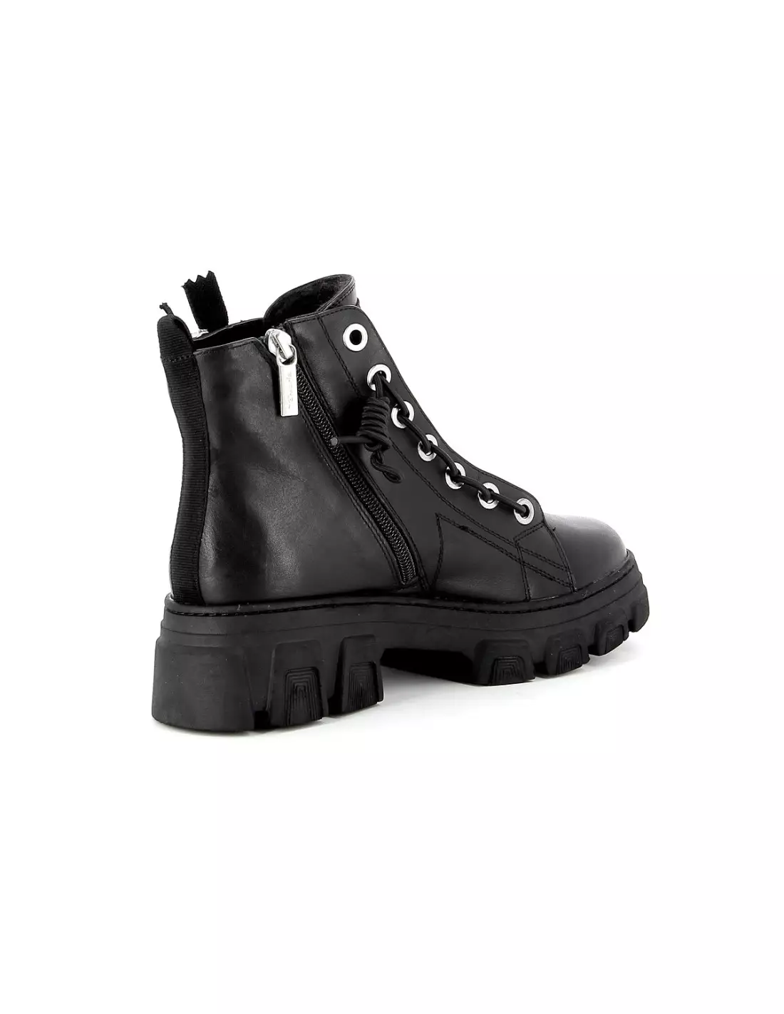 TAMARIS 26260 - Boots & bottines Black
