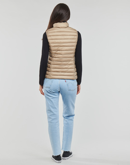 JOTT - SEDA - Beige