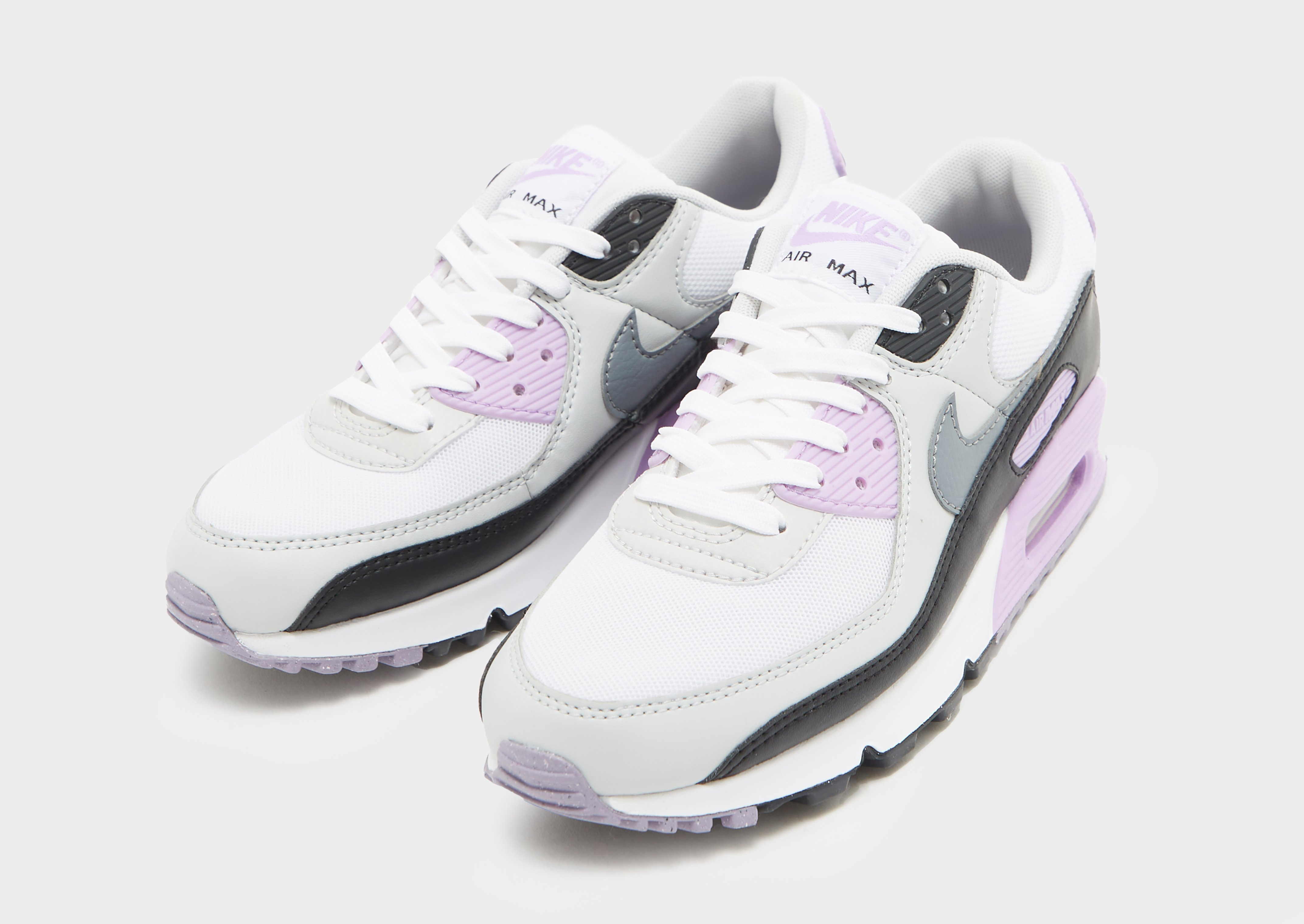 Nike Air Max 90 Femme