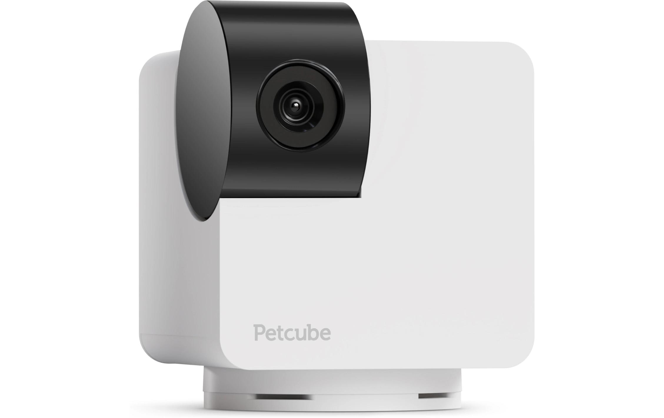 Petcube Überwachungskamera »360 Cam«