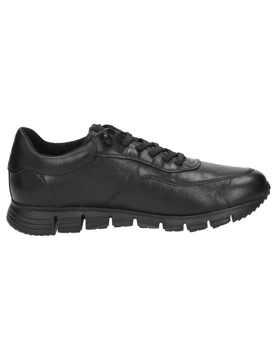 Sneaker Mokrunner-H-008