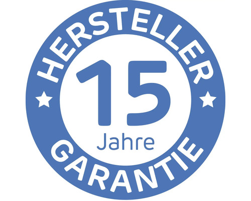 4rain FLAT XL 7.000 L ondergrondse tank (levering gratis aan de stoeprand, ongeladen)