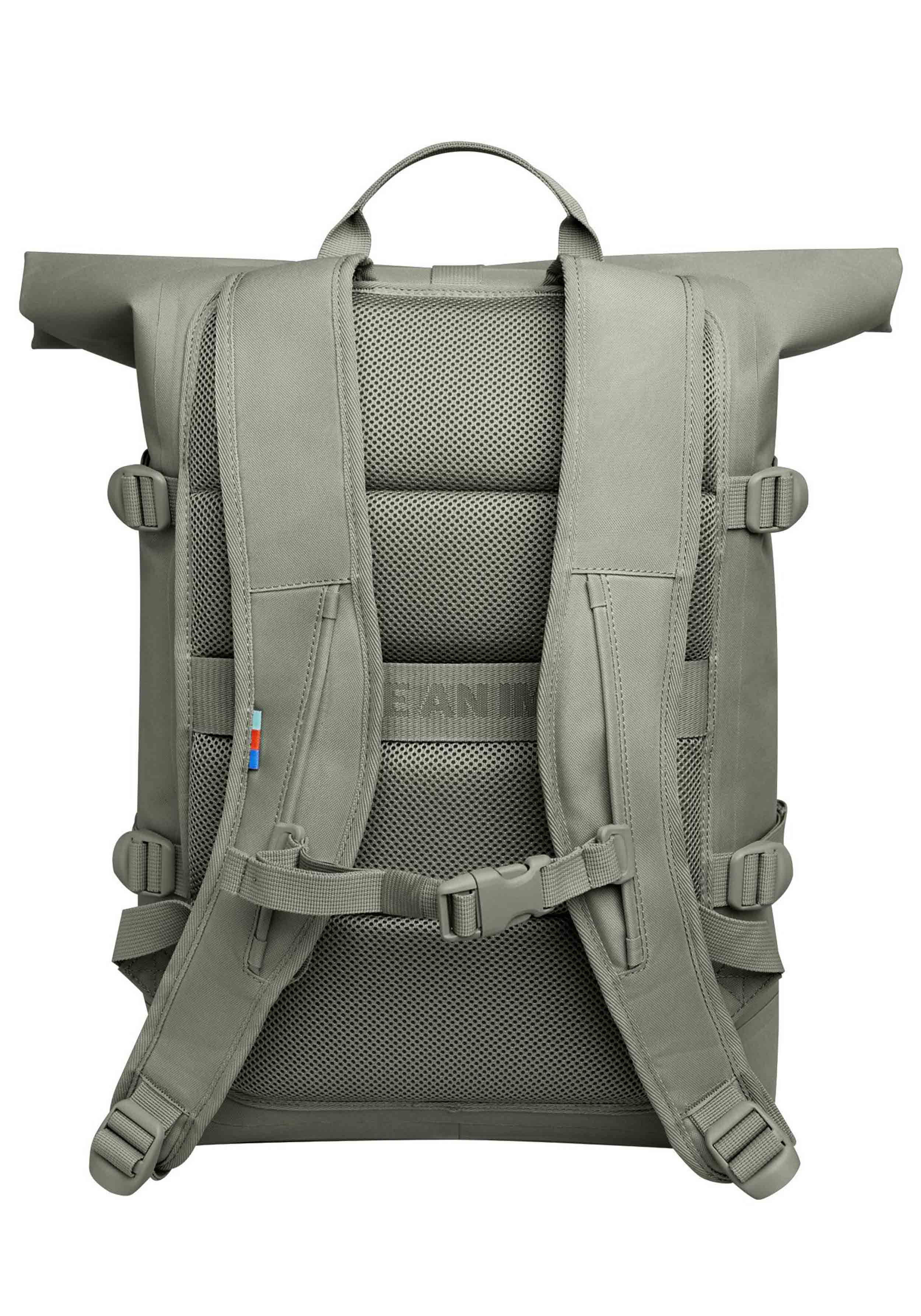Got Bag Rucksack 4 Ocean Rolltop 2.0 Bass