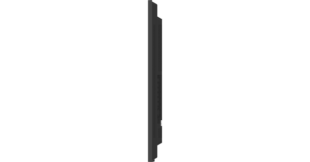iiyamaProLite LH6564UHS-B1AG 65
