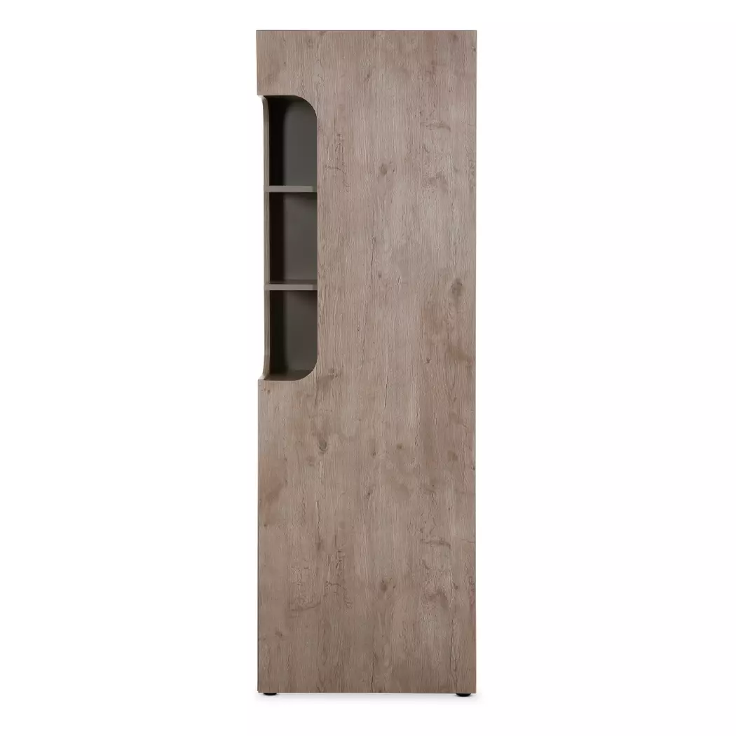 Anbauteil MAX-I