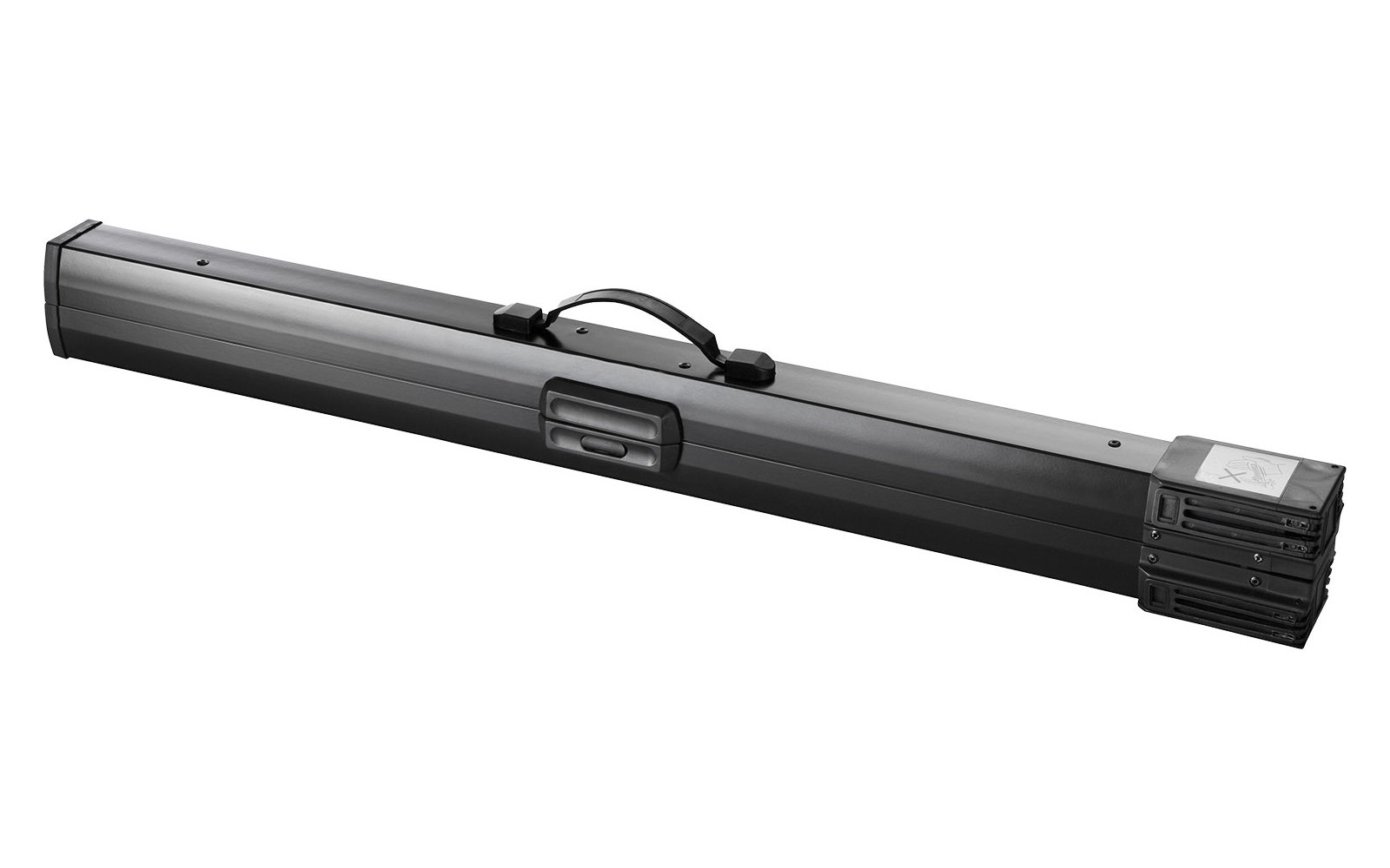 Celexon Mobil Professional tragbare Tischleinwand 81 x 61cm