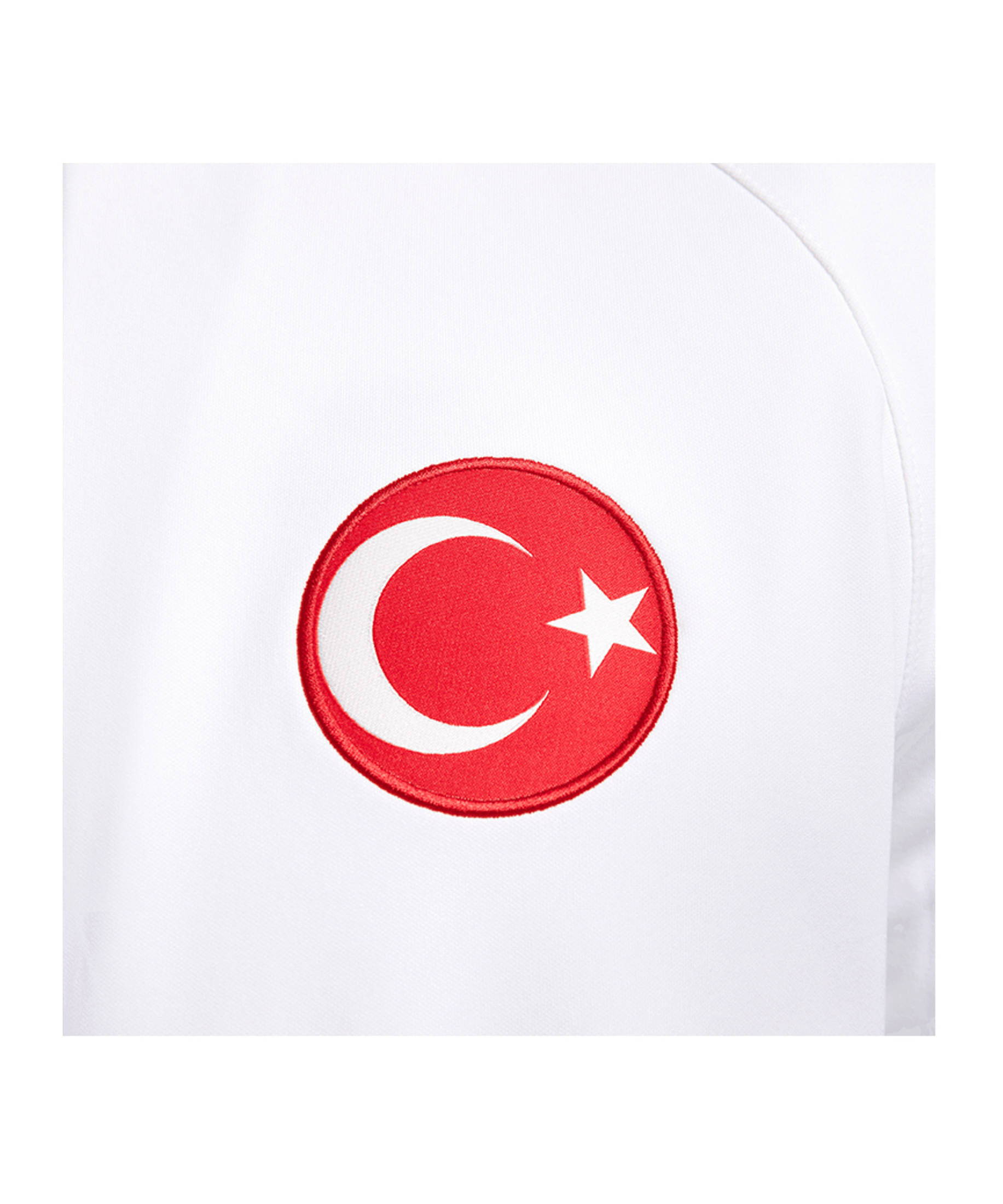 Nike| Replicas - Jacken - Nationalteams Türkei Academy Trainingsjacke
