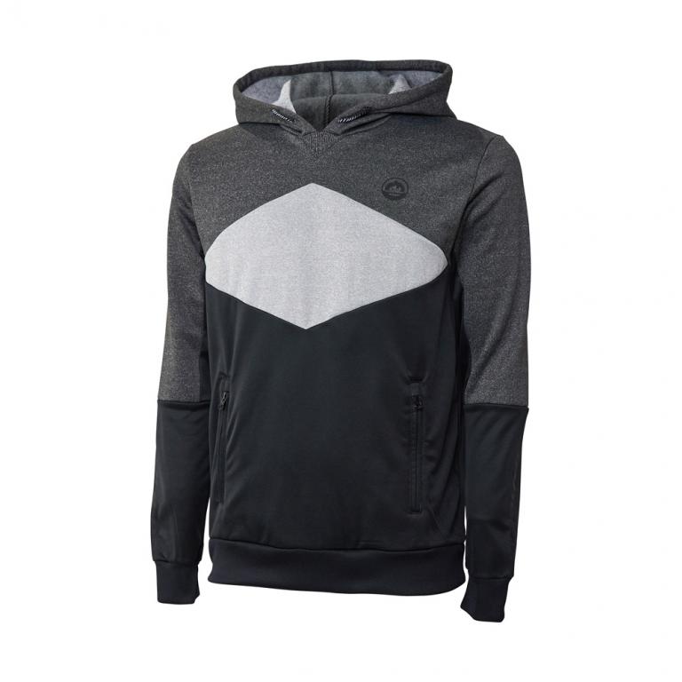 Sudadera J'Hayber Diamante