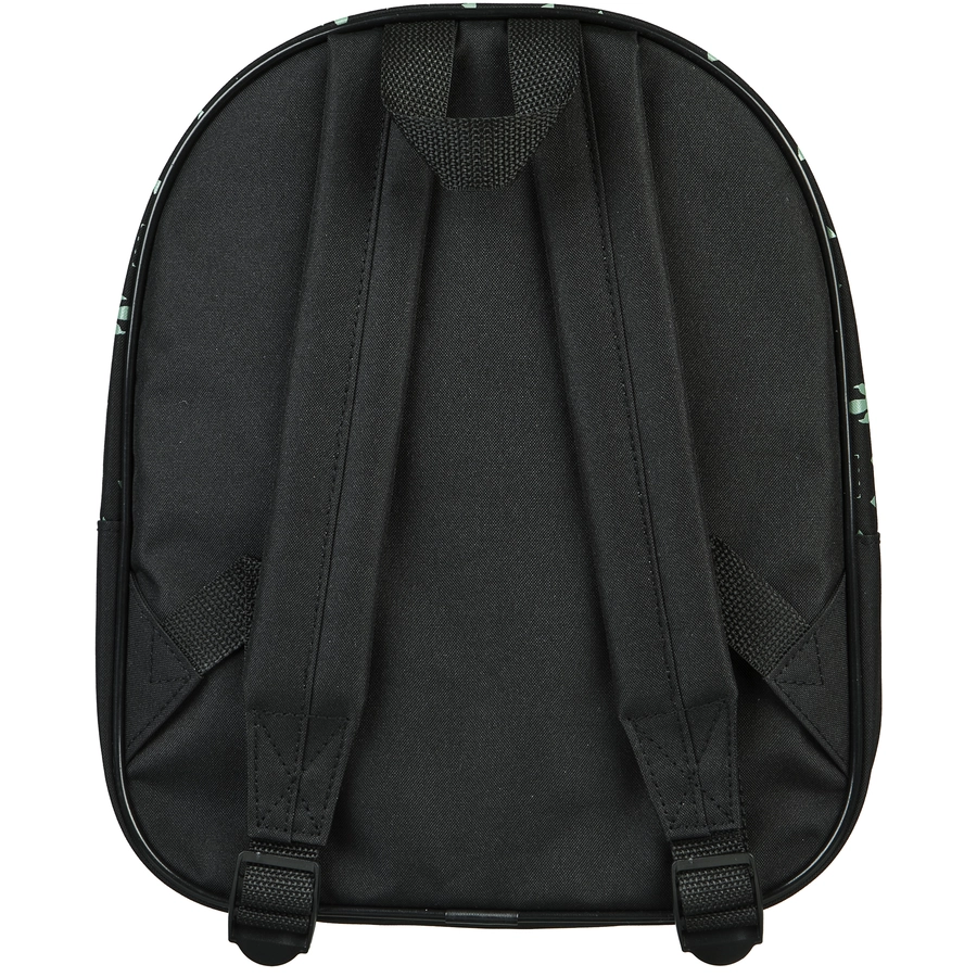 Undercover Rucksack mit Vortasche Jurassic World