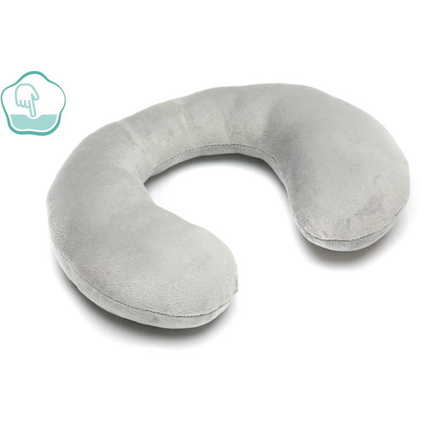 fillikidfillikid   Nackenkissen