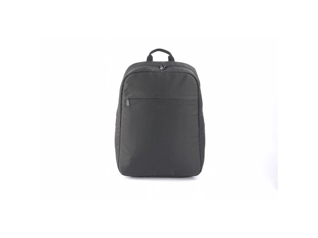 MOCHILA P/PORTÁTIL QILIVE 600148277 PRETO 15-16\