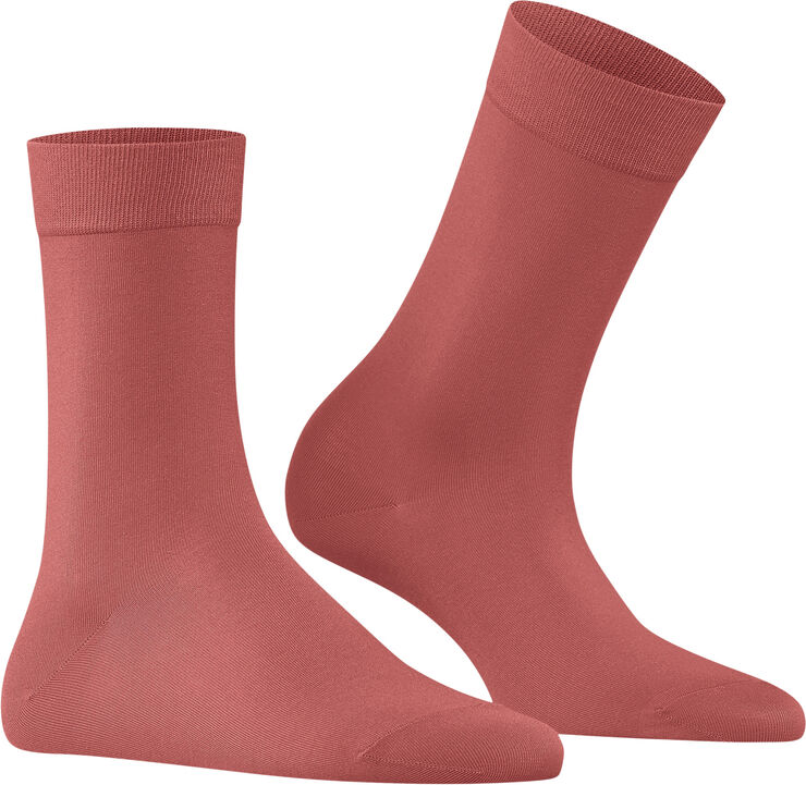 Falke FALKE Cotton Touch SO Lobster