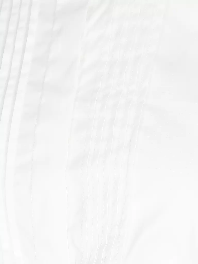 WENGER Dirndlbluse PASQUAL creme
