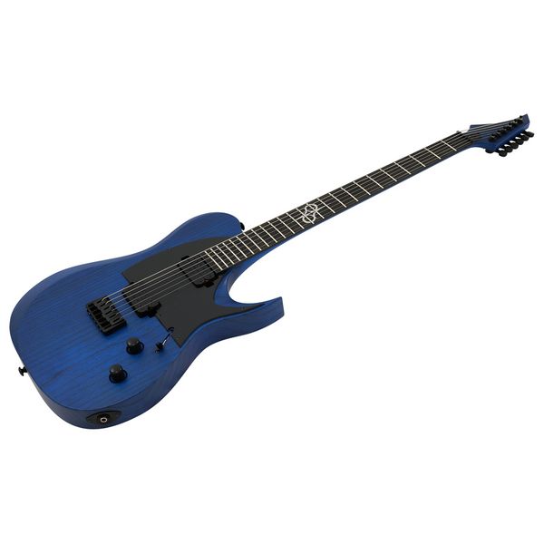Solar Guitars T2.6BLOP-27+