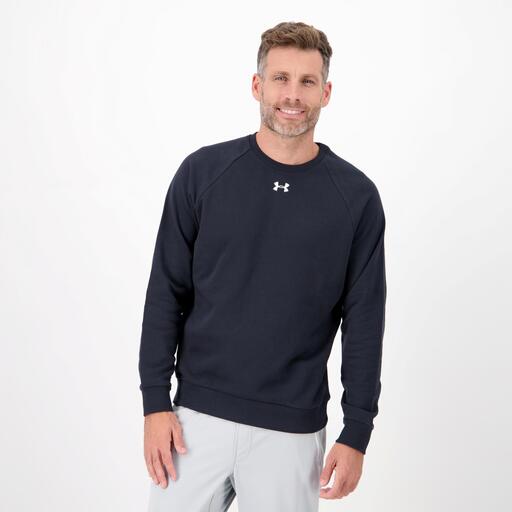 Gráfico Under Armour