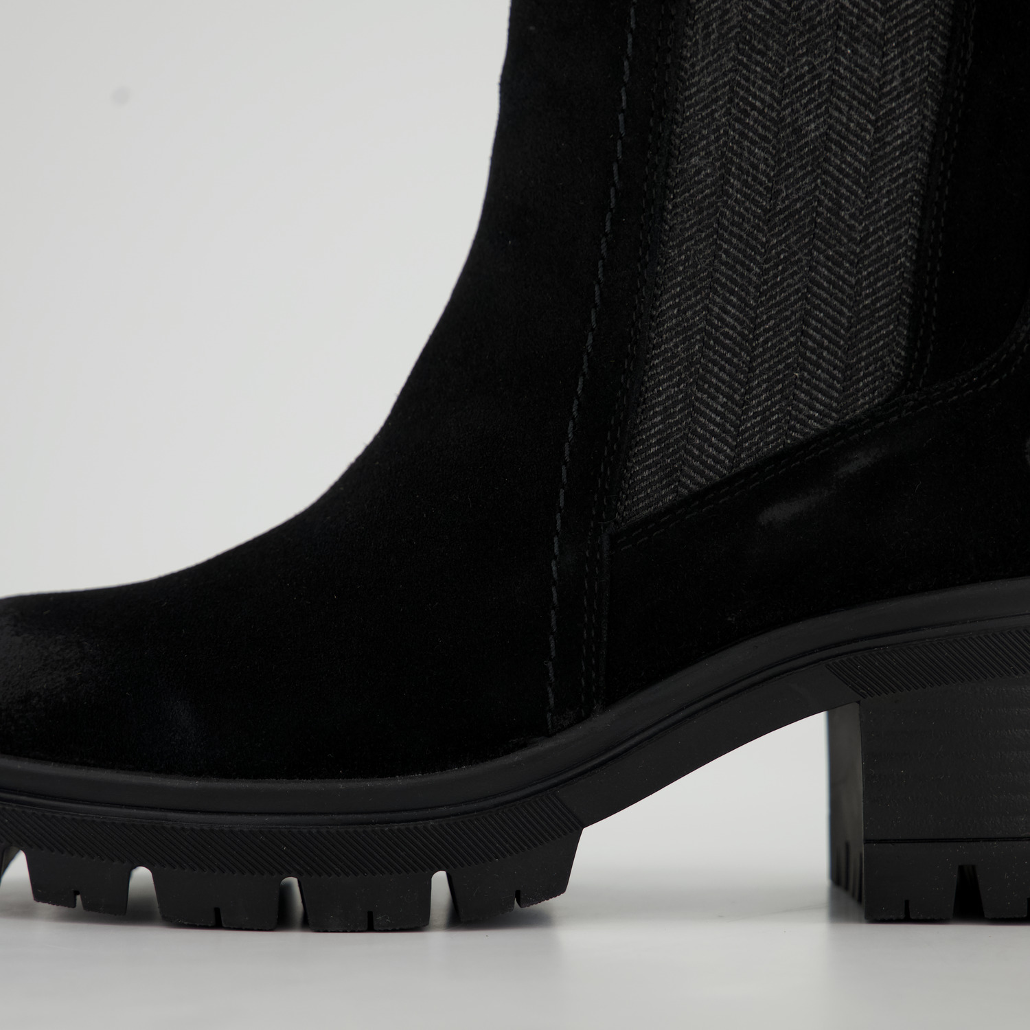 Tamaris Stiefeletten & Boots