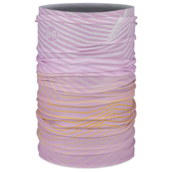 Buff - Kid's Coolnet UV - Tour de cou