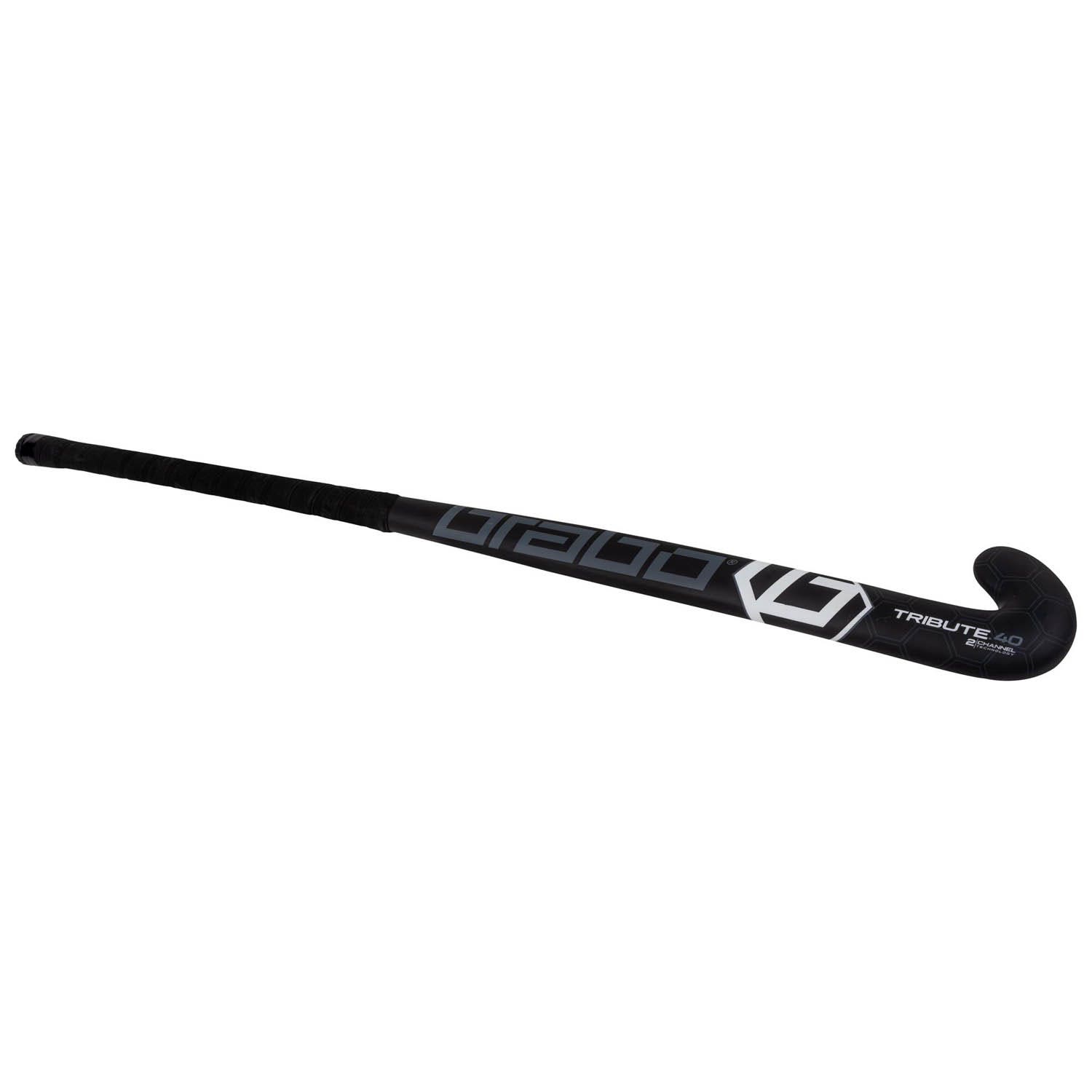 Brabo  G-Force TC-40 Junior