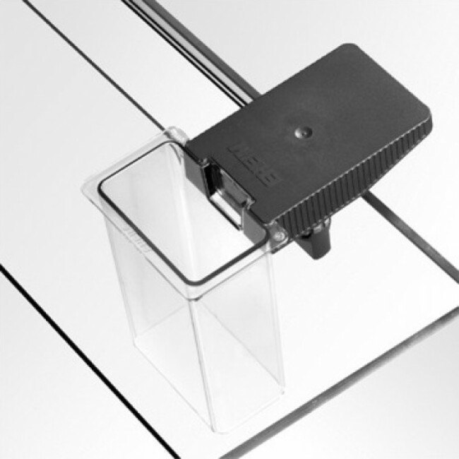 Station d'alimentation pour poissons Eheim Feeding Station