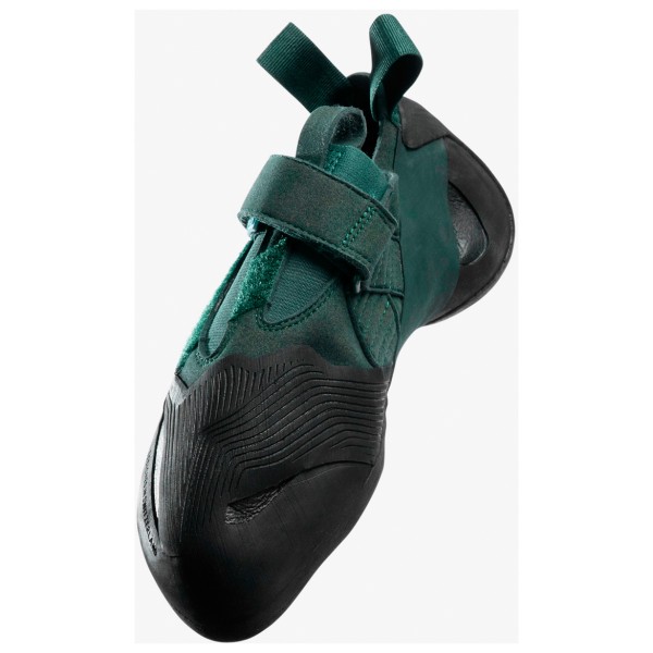 So iLL - Torque RV - Chaussons d'escalade