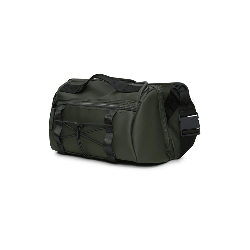 Rains<br>Skuldertaske Trail Mountaineer