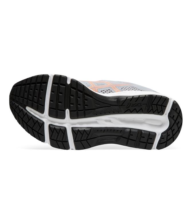 ASICS CONTEND 5 PS Hardloopschoenen