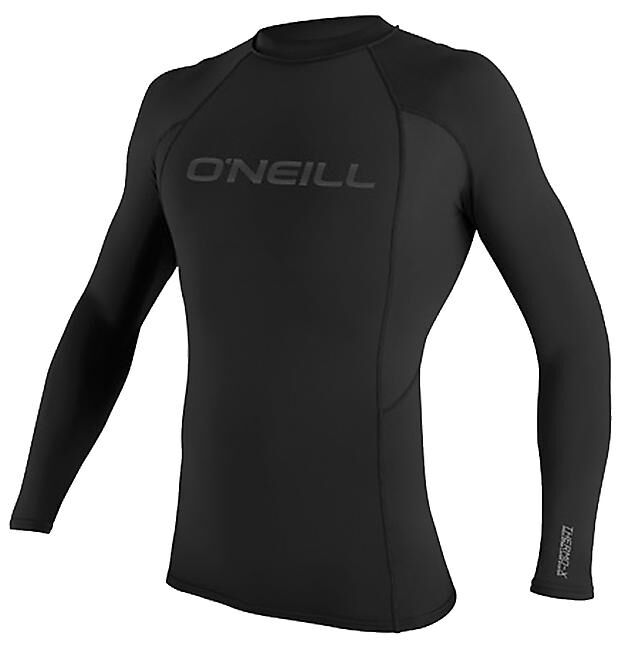 O'NEILL - THERMO X ML HOMME