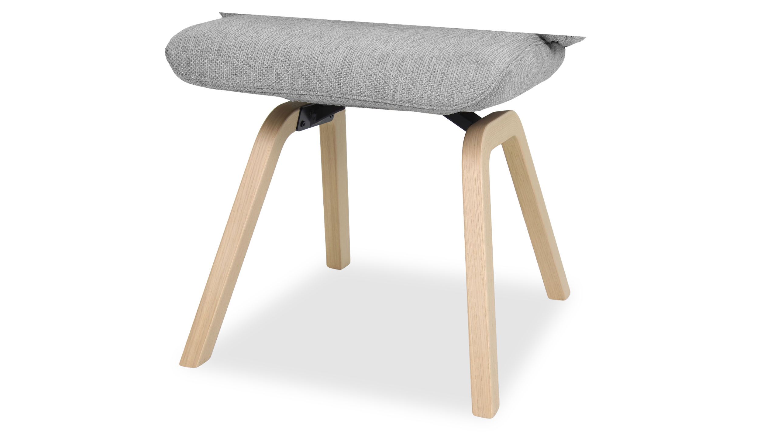 Diningstoel Laurel  | StresslessB58 x D62 x H92 cm