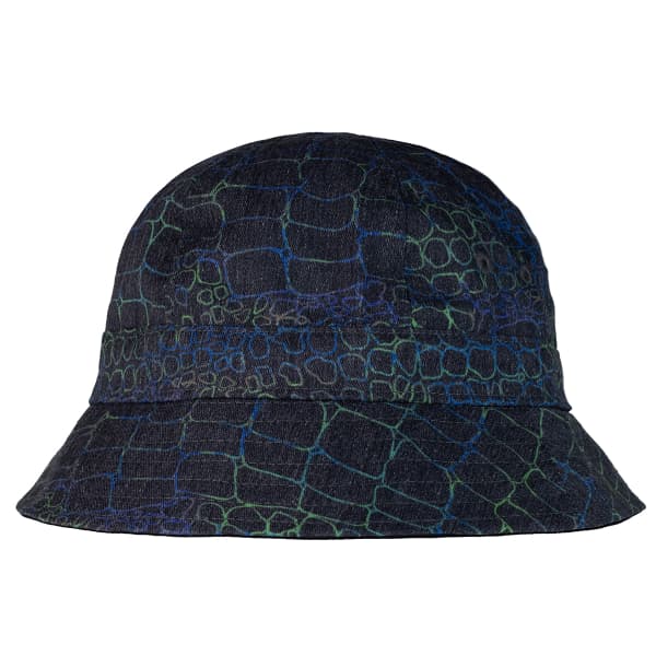 Chapeau randonnée BUFF FUN BUCKET HAT