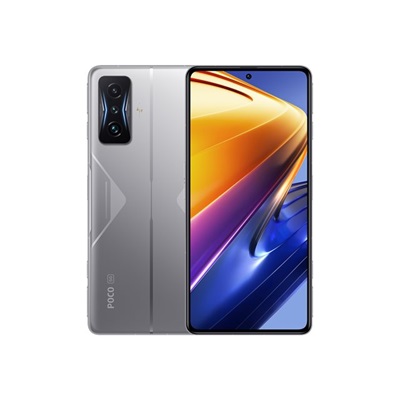 Xiaomi Poco F4 GT