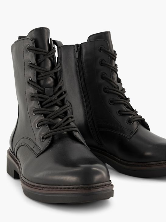 Medicus Veterboot