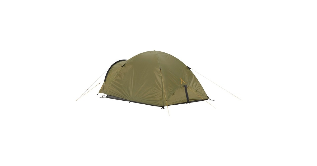 Grand CanyonTOPEKA 2 Capulet Olive tent  (Olijfgroen/grijs)