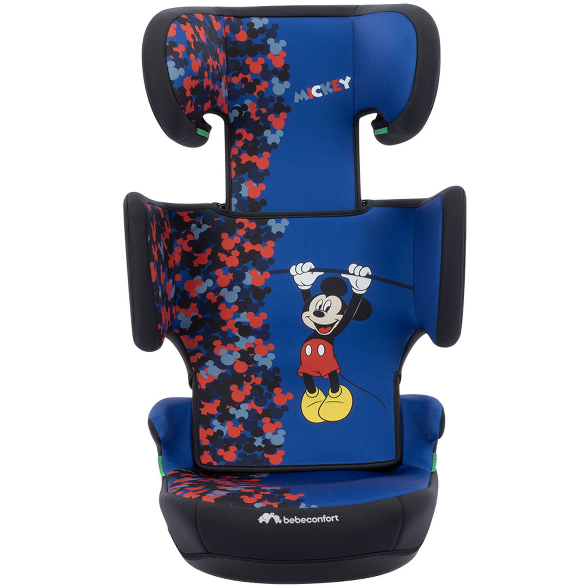 bebeconfortbebeconfort   x Disney Hera i-Safe mickey