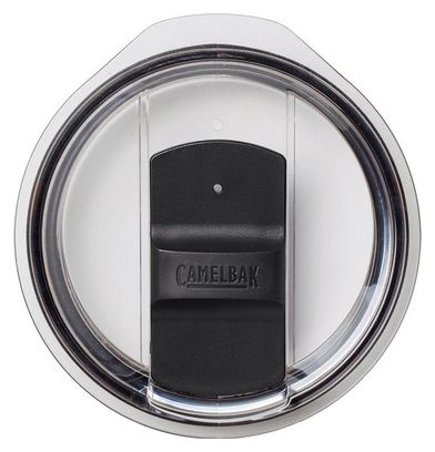 Couvercle Thermos Camelbak pour tasses Horizon™