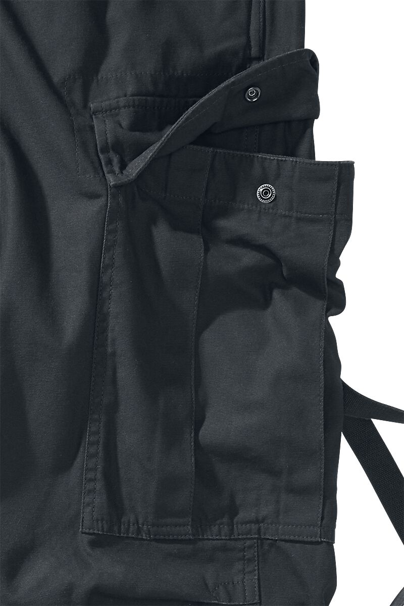 Pantalon Vintage M65 | Brandit Pantalon Cargo
