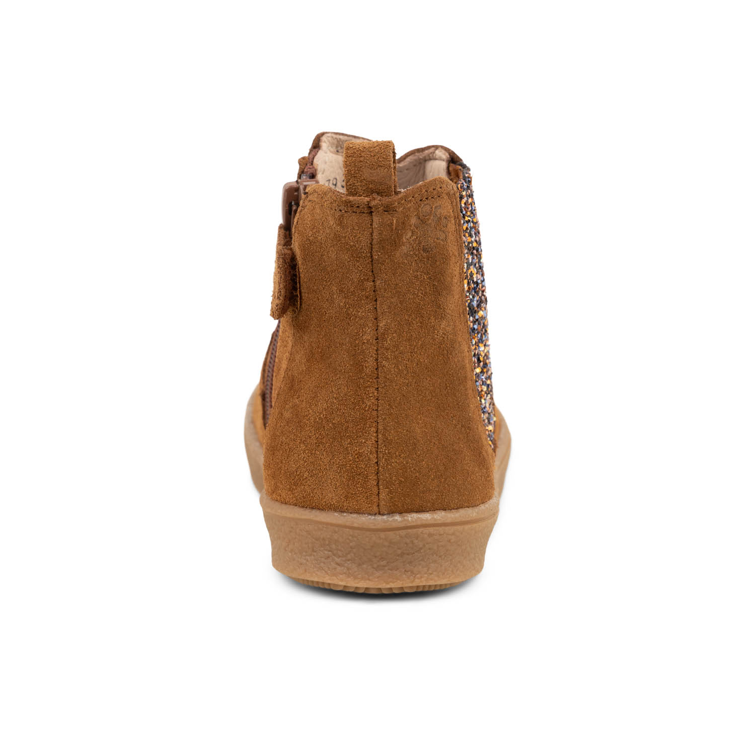 Boots et bottines fille ACEBO'S ACEBOOTS
