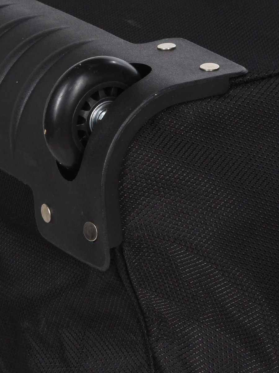Sac de voyage Madisson Bruges 62 cm