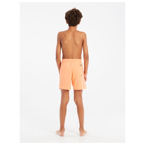 Protest - Boy's PRTCulture JR - Boardshort