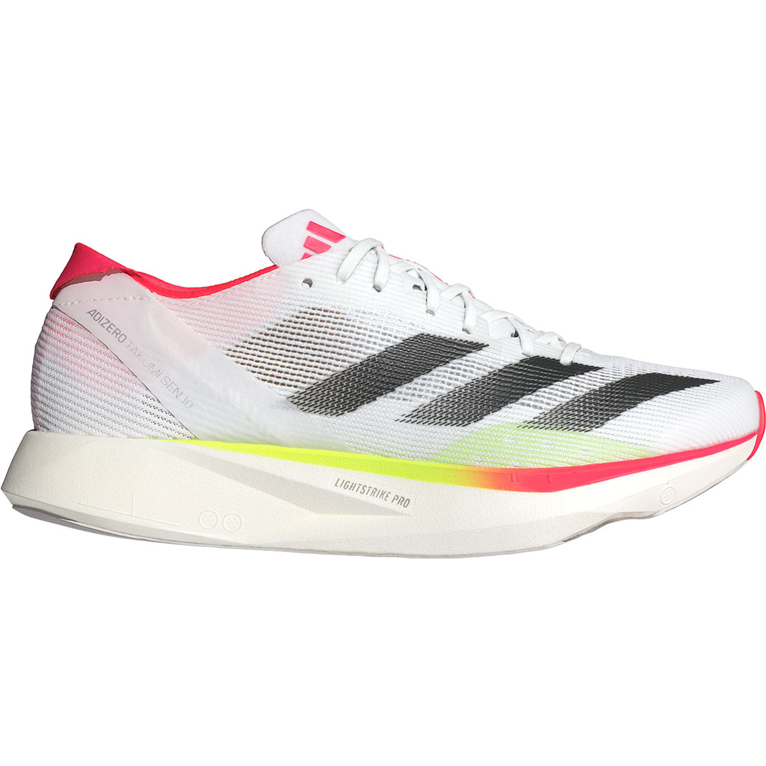 adidas Adizero Takumi Sen 10 Dames