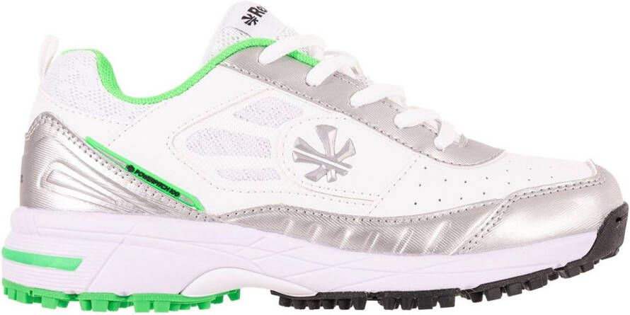 Reece Powerpitch Junior Hockeyschoenen