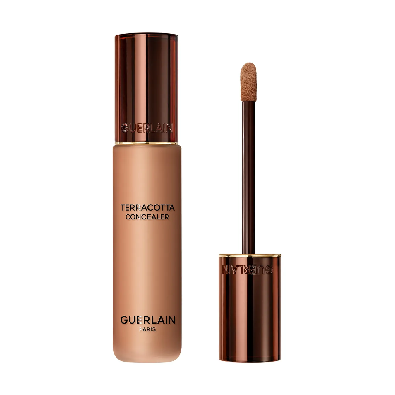 Guerlain Terracotta Concealer0.5N NEUTRAL