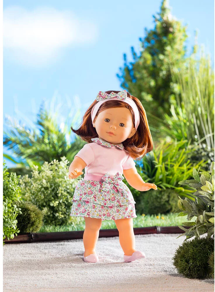 POUPEE - PIA - 36CM -COROLLE MA COROLLE